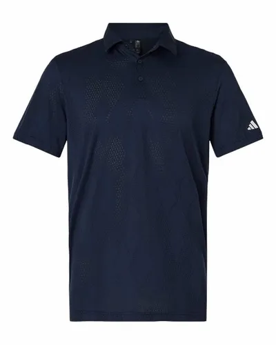 COLLEGIATE NAVY