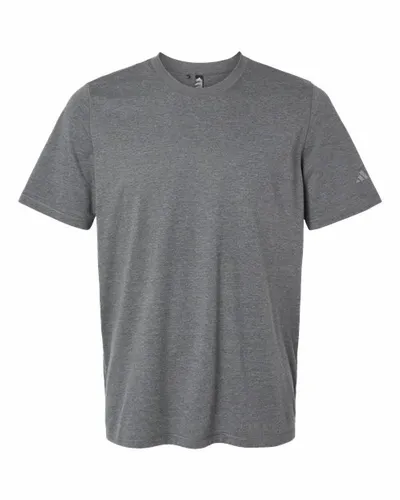 Dark Grey Heather