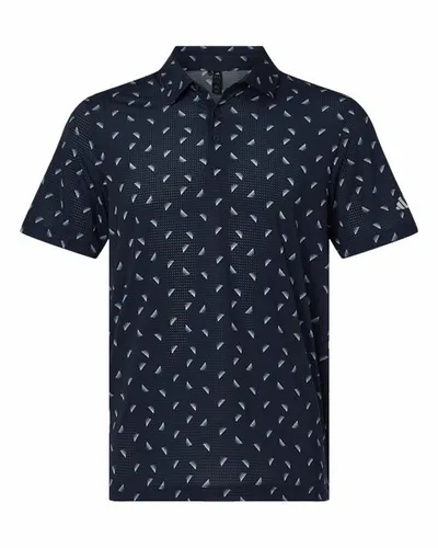 Collegiate Navy/ Wonder Silver