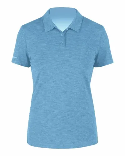 Bahama Heathered