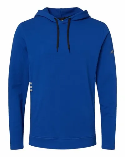 Collegiate Royal