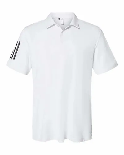 White/ Black