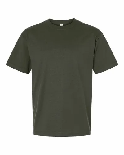 Lieutenant