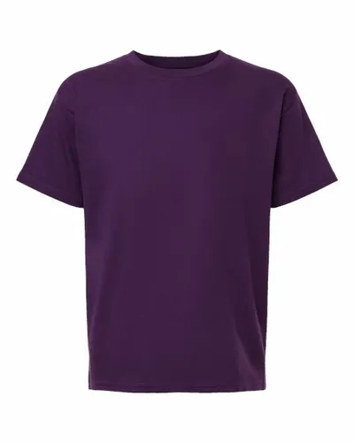 Eggplant