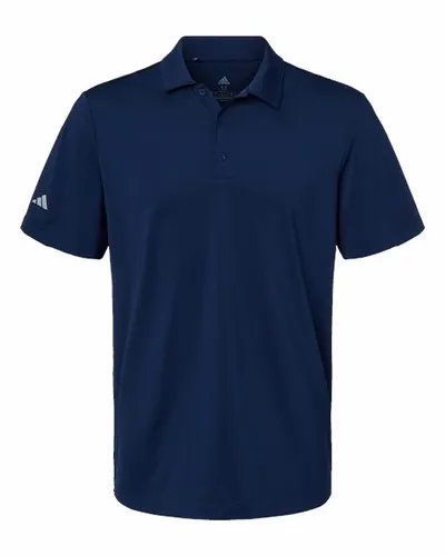 Team Navy Blue