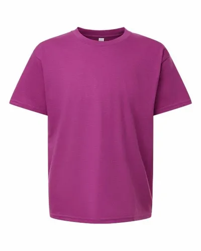 SUPER PINK
