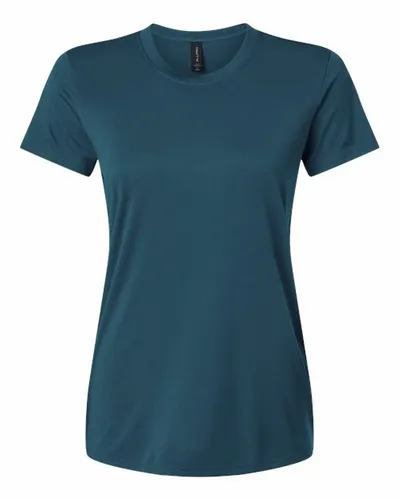Atlantic Blue