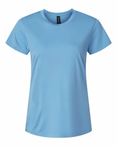 Carolina Blue