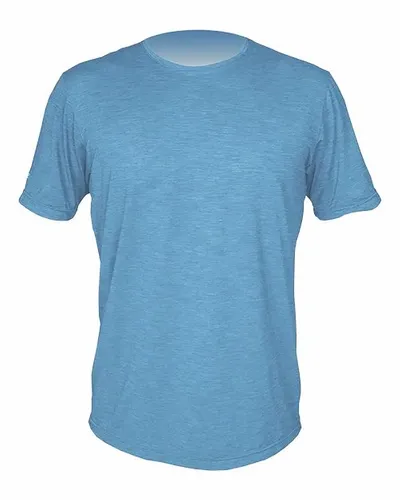 Bahama Heathered