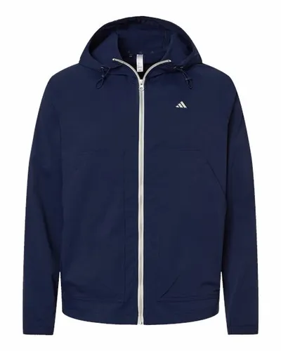 COLLEGIATE NAVY