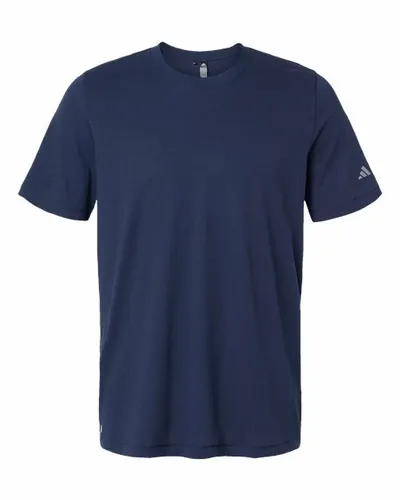 COLLEGIATE NAVY