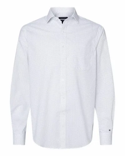 BRIGHT WHITE