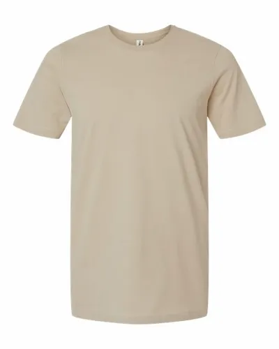 TAN