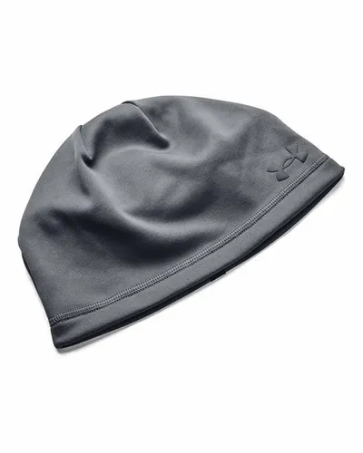 Castlerock Grey
