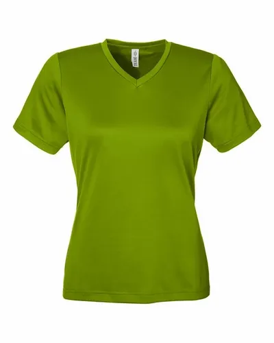 Acid Green
