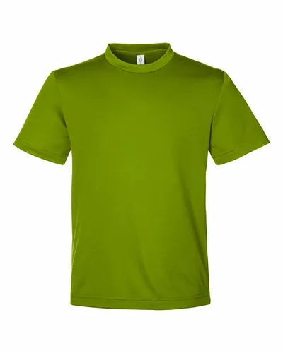 Acid Green