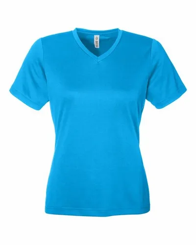 Electric Blue