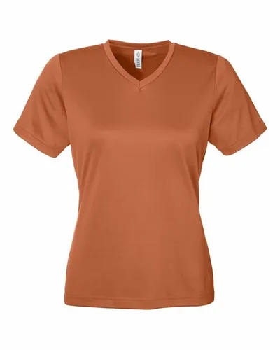 Sport Burnt Orange