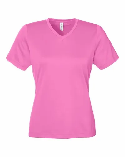 Sport Charity Pink
