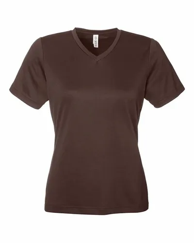 SPORT DARK BROWN