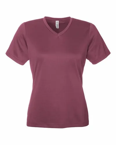 Sport Dark Maroon