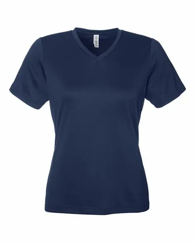 SPORT DARK NAVY