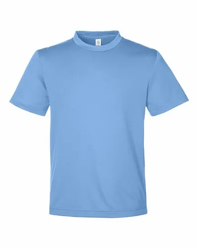 SPORT LIGHT BLUE