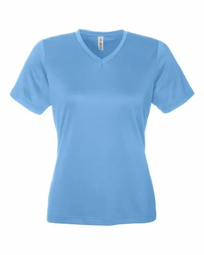 SPORT LIGHT BLUE