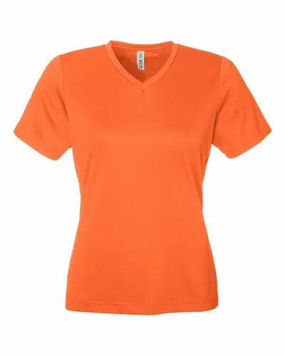 SPORT ORANGE