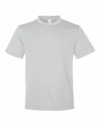 SPORT SILVER
