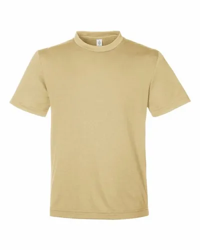 SPORT VEGAS GOLD