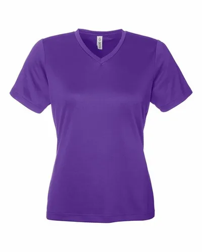 SPORT PURPLE