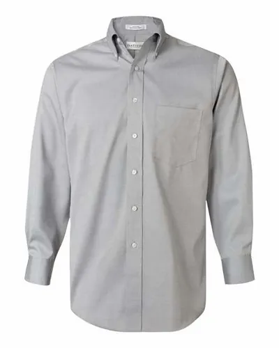 French Grey