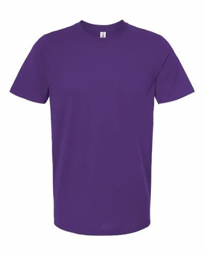 Deep Purple