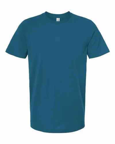 Deep Teal