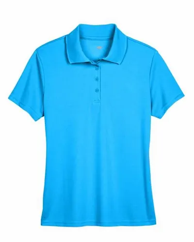 Electric Blue