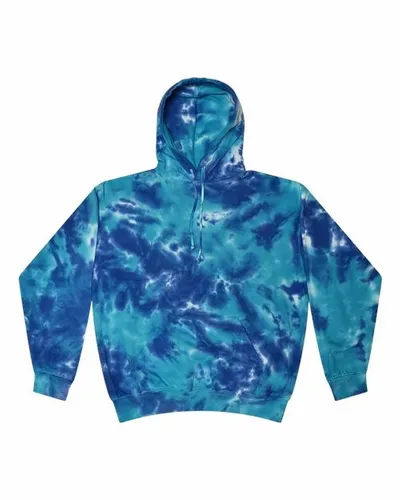 Multi Blue