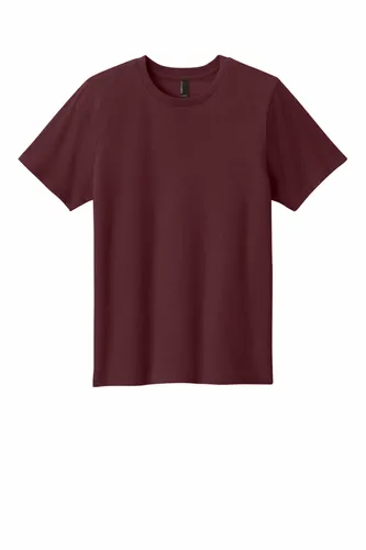 Athletic Maroon