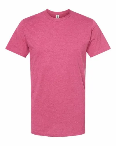 Cactus Flower Heather