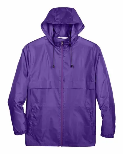 SPORT PURPLE