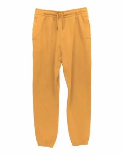 Pigment Peanut Butter