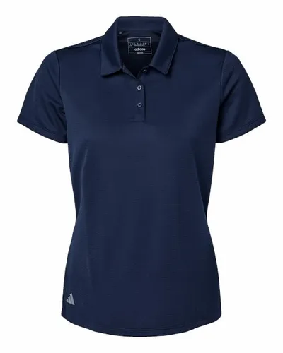 COLLEGIATE NAVY