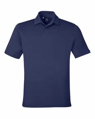 Midnight Navy/ White