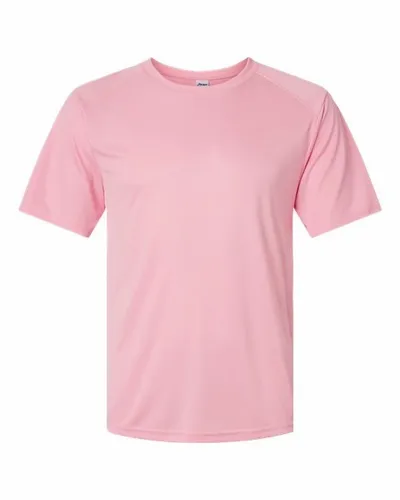 Charity Pink