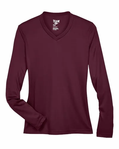 Sport Dark Maroon