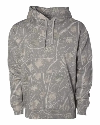 Deadwood Tree Camo