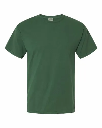 Field Green
