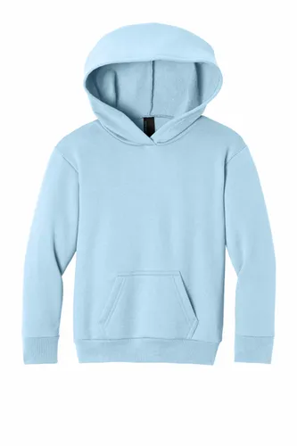 Ice Blue