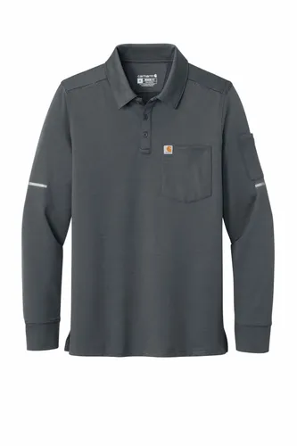 Pewter
