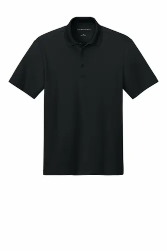 Deep Black